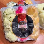 KIT TRANÇA REINO