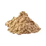 Maca peruana