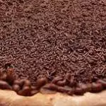 BRIGADEIRO 🍫
