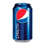 PEPSI LATA 350ML