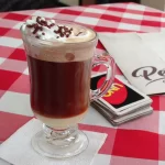 Café bombon