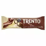 TRENTO Duo 32g