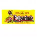 Pulparindo Original
