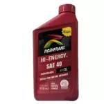 Roshfrans SAE 40 de 950 ml  C/12