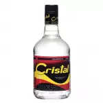 CRISTAL 750ML