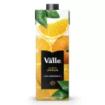 Del Valle Laranja 1L