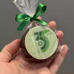 Pão de mel Personalizado