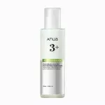 Anua Azelaic Acid Cica Moisturizer