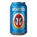 ANTARTICA 350 ML