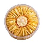 Provolone Desidratado Tradicional