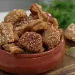 Torresmo