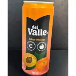 Pêssego