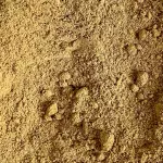MACA PERUANA