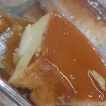Pudim 🍮