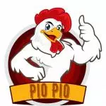 SIMPLE Pio