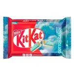 Nestlé KIT-KAT ALGODĀO DOCE