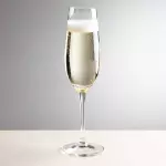 Vino Espumante de la Casa