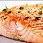 SALMON