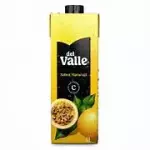 Suco Del Valle Maracujá