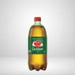 Guaraná Antártica 1L