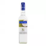 CONVIER COCO 750ML
