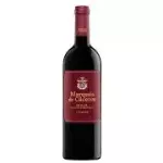 MARQUES DE CACERES CRIANZA