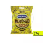 Mendorato 27g 🍟