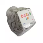 Cable Iphone Suelto CAB243