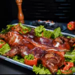 COCHINILLO