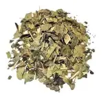 Chá Bugre 100g