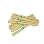CIGARRO DE PALHA AVULSO