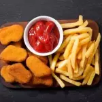 Nuggets