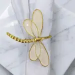 ANILLO SERVILLTERO 50442-17