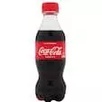 Coquinha Pet 200ml
