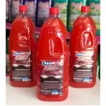 DETERGENTE AUT. COM CERA KITLAR - 2L