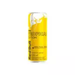 Red Bull Tropical