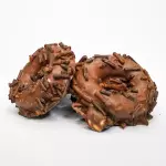 BRIGADEIRO 2KG
