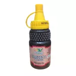 Composto Mel, Propolis e Romã 220g