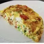 OMELETE