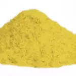 Tempero para Frango