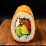 HAND ROLLS PALTA