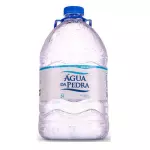 Água sem gás 5L