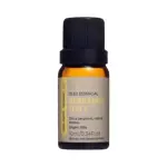 Óleo Essencial Bergamot Italy