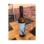 Socca Verdejo