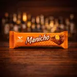 Manicho