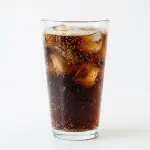 Refresco Refill