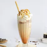 Frappes