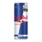 red bull tradicional