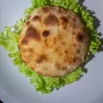 Beirutinho Bauru