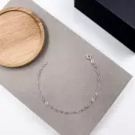 Pulseira Elos Coração